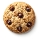 cookie