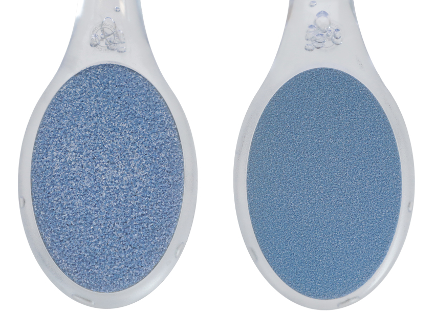 Nippes Solingen kerámia sarokreszelő