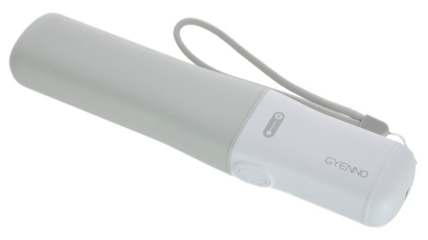 GYENNO BRAVO Twist evőeszköz kézremegéssel élők számára