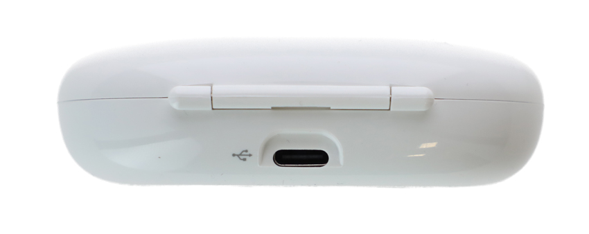 Csere érzékelő a Yuwell CT3 glükózmonitorhoz + glükózmonitor