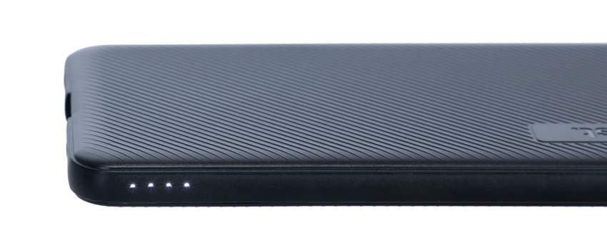 Trust PRIMO Powerbank 5000mAh