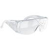Gima védőszemüveg