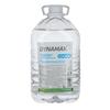 Dynamax ioncserélt víz, 3 l