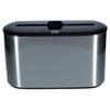Tork Xpress Countertop Multifold (H2) papírtörlő adagoló