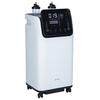 Professzionális oxigén koncentrátor két személy számára ZY-10FW