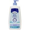TENA Wash Cream - mosdatókrém, 1000 ml