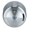Tork Smart One (T8) toalettpapír-adagoló