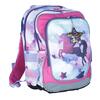 Iskolatáska ENDY egyszarvúval