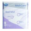 Nedvszívó alátét MoliCare Premium Bed Mat 60 x 90 cm, 30 db