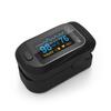 Pulzoximéter 4 in 1