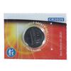 Panasonic CR2025 gomb elem, 1 db