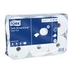 Tork Smart One (T8) WC papír, 6x 1150 lap