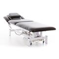 Masszázs- és vizsgálóasztalok