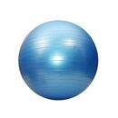 Gymy Ball fitness labda - kék (75 cm)