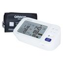 OMRON M6 Comfort Vérnyomásmérő