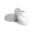 Batz FC04 White cipő