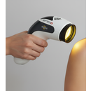 Bioptron MedAll biolámpa + Oxy spray + színterápia