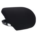 UNIZDRAV katapultülés