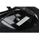 UNIZDRAV katapultülés