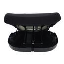 UNIZDRAV katapultülés