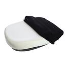 UNIZDRAV katapultülés