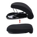 UNIZDRAV katapultülés