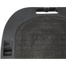 UNIZDRAV katapultülés