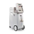 Oxigén koncentrátor inhaláló funkcióval 9F – 3W