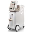 Oxigén koncentrátor inhaláló funkcióval 9F – 3W