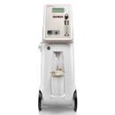 Oxigén koncentrátor inhaláló funkcióval 9F – 3W