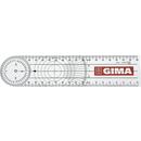 GIMA GONIOMÉTER Izületi szögmérő
