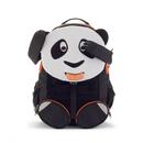 Affenzahn hátizsák - Panda Maci Paul