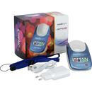 Zepter Bioptron Medolight (kiállítási darab)