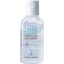Fertőtlenítő szett - Dex szappan & Me Too higiénikus gél, 100 g + 50 ml
