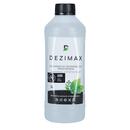 DEZIMAX univerzális fertőtlenítőszer, 1000 ml
