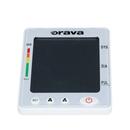 Orava TL-100 digitális vérnyomásmérő