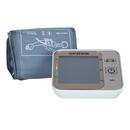 Orava TL-200 digitális vérnyomásmérő
