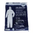 VinGuard VIN-2000 PRO védőruha