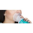 Boost Oxygen Natural oxigén palack szájcsővel, 9 l