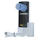 Orvosi spirométer CONTEC SP80B
