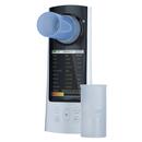 Orvosi spirométer CONTEC SP80B