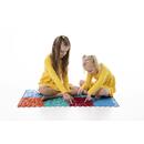 Ortopéd szőnyeg ORTHOPUZZLE Tenger- gyerekeknek 1 éves kortól
