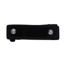 Mellkaspánt 24 órás EKG / EKG pulzusmérő online adatelemzéssel