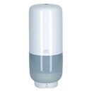 Tork érintésmentes szappan- és fertőtlenítőszer-adagoló (S4),1000 ml