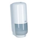 Tork érintésmentes szappan- és fertőtlenítőszer-adagoló (S4),1000 ml