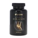 Ízületi kollagén UNIZDRAV 50 + 10 kapszula ajándékba