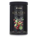Ízületi Kollagén Unizdrav – Málna & Lime ízben, 20 + 10 adag ajándékba