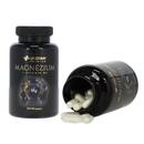 Magnézium + B6-vitamin UNIZDRAV, 50 + 10 kapszula ajándékba