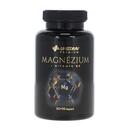 Magnézium + B6-vitamin UNIZDRAV, 50 + 10 kapszula ajándékba