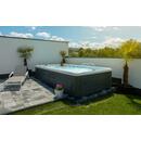 Pezsgőfürdő SwimSpa LUX Balboa USA